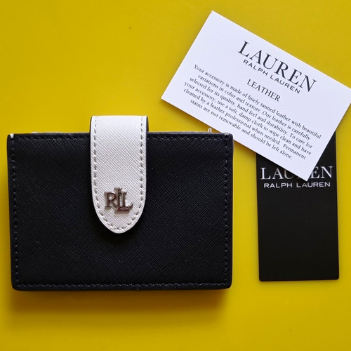 Lauren ralph navy blue - lauren,