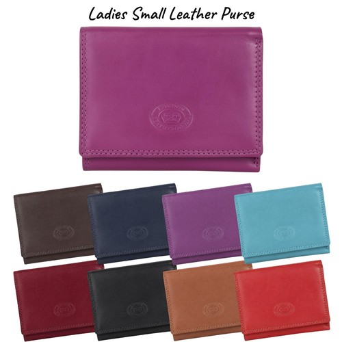 Womens small leather - womens, purse