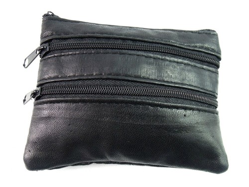 Unisex mens ladies soft black - unisex,