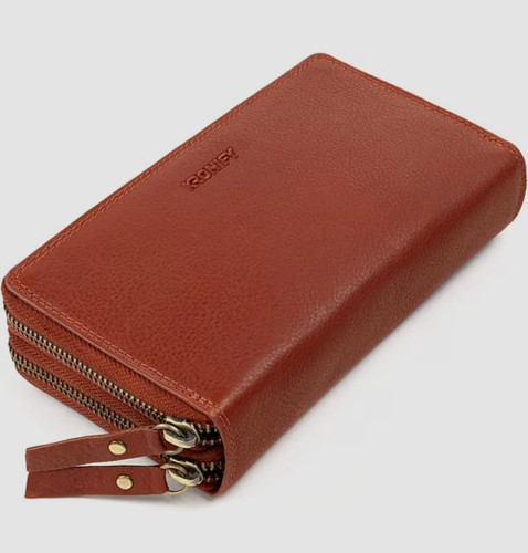 Kronify hera leather - kronify,