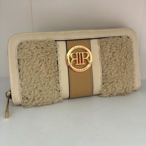 River island zip around - zip-around, wallet