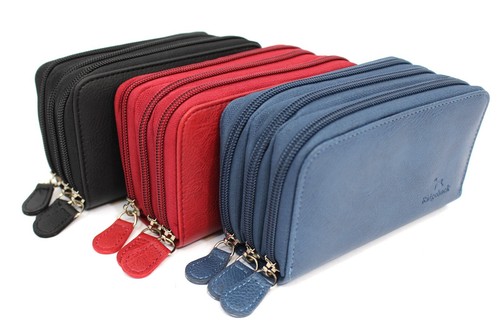 Womens clutch purse - clutch,
