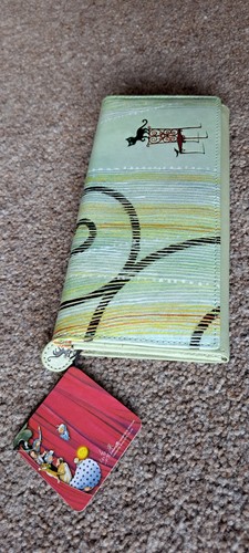 Leather purses for women - leather,