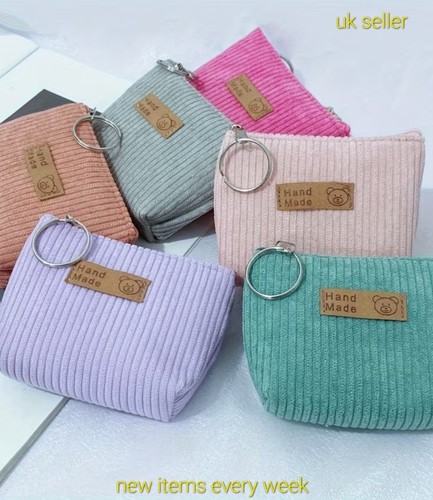 Ladies girls corduroy - girls,,