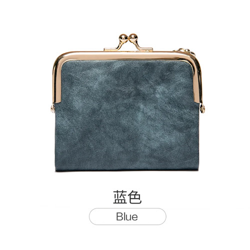 Women vintage leather small - vintage,
