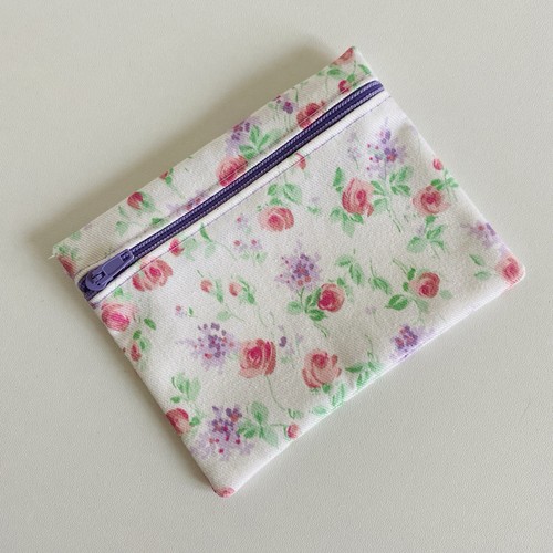 100 cotton canvas fabric coin - canvas,