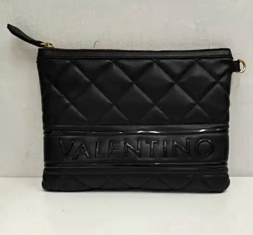 Mario valentino ada black - ,