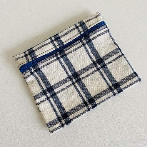100 cotton canvas fabric coin - 100%,