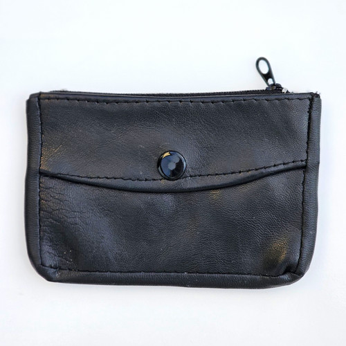 Black leather women - leather, women’s