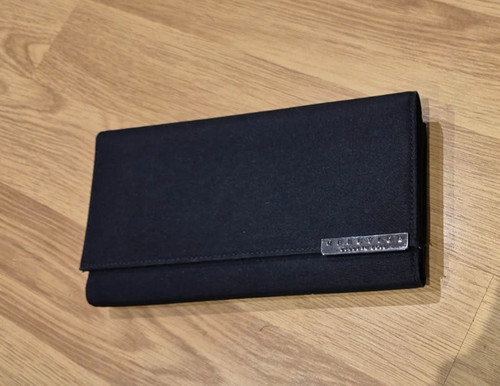 Kenneth cole reaction black - cole,