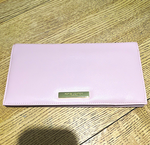 Katie loxton women pink - women’s,