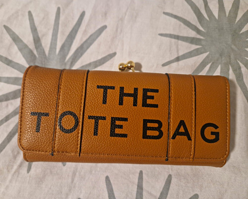 Women wallet zip coin - wallet,,