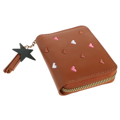 Portable small wallet for - wallet,