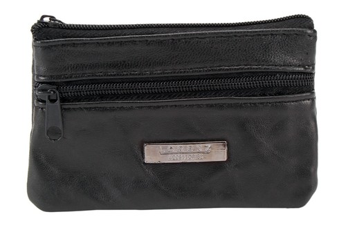 Lorenz sheep nappa leather - lorenz,