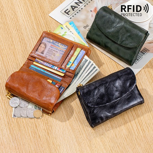 Women vegetable tanned leather - vegetable,