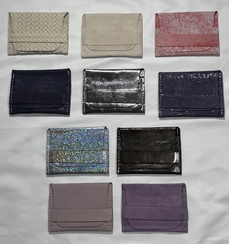 Auction soft touch leather - soft,