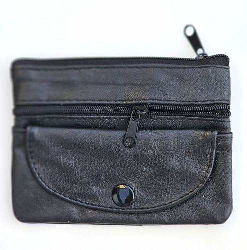Black leather women - leather, women’s