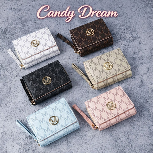 Blocking purse credit card - blocking,