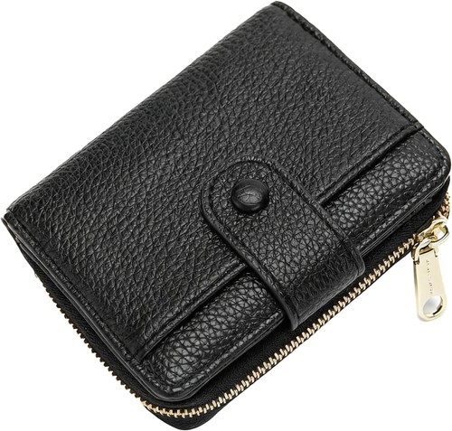 Small purses for women - for, women,rfid