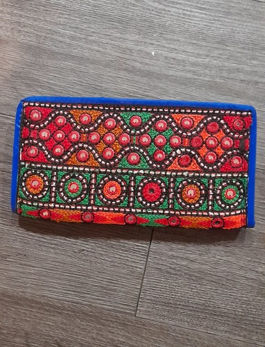 Indian artisan home - artisan,
