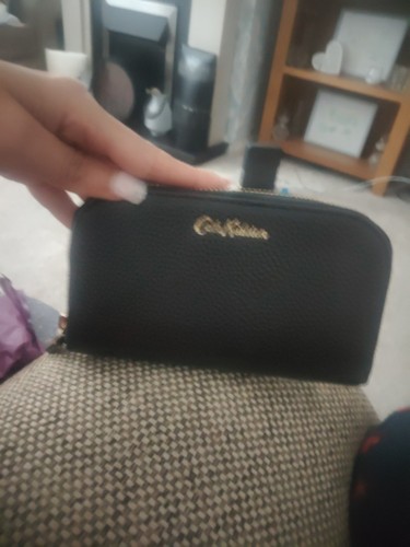 Bnwot cath kidston medium - kidston,