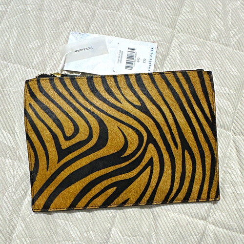 Warehouse zebra animal print - warehouse,