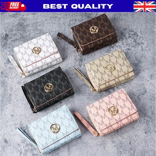 Blocking purse credit card - blocking,