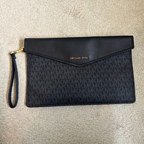 Michael kors women - women’s, logo