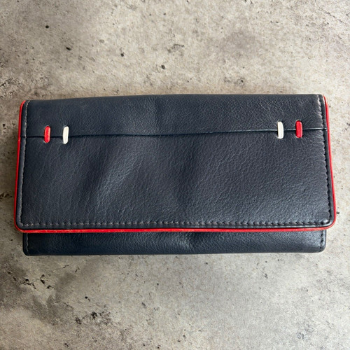 Golunski leather rfid blocking - golunski,