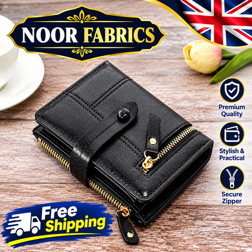 Womens black soft leather - womens,