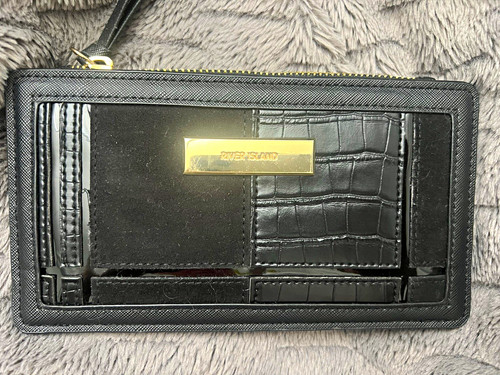 River island women - women’s, black