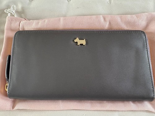 Radley wallet purse new