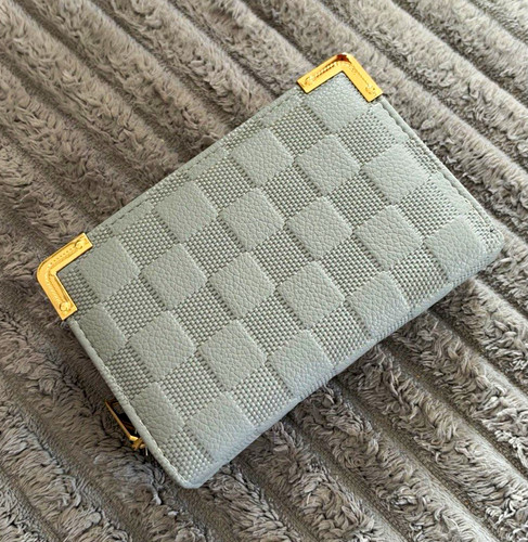 Women grey geometric - women’s, faux