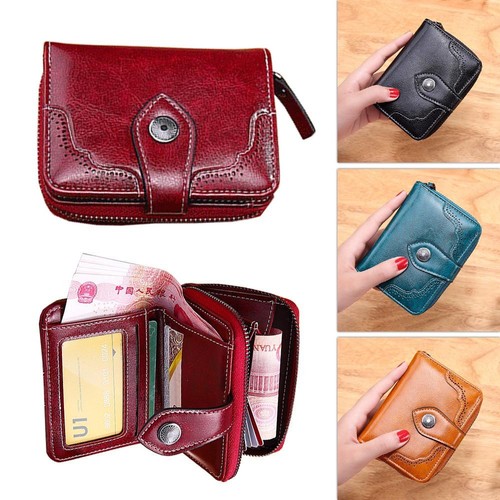 Rfid blocking purse credit - rfid,