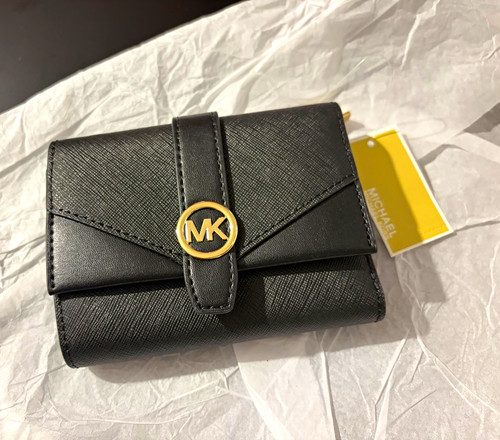 Michael kors greenwich - greenwich, medium