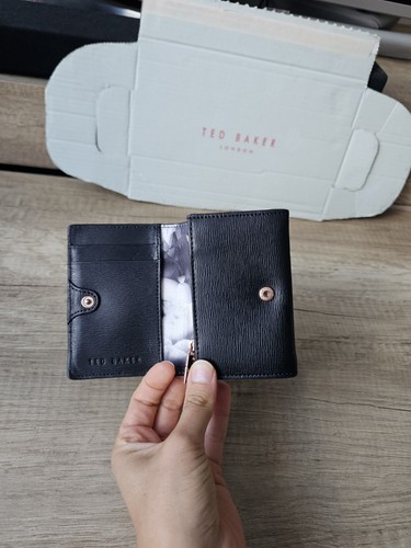 Ted baker mini purse leather - ted,