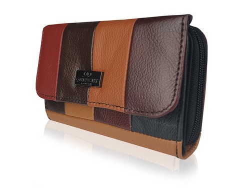 Womens purse real - purse, 7