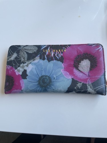 Ted baker purse - baker,