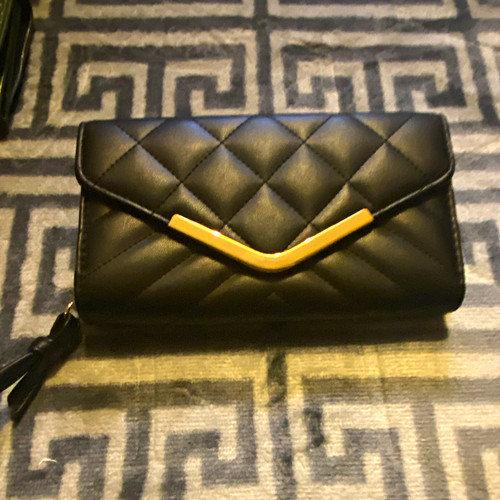 Primark women black - primark, faux