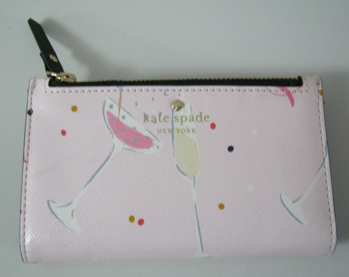 Kate spade small - -,