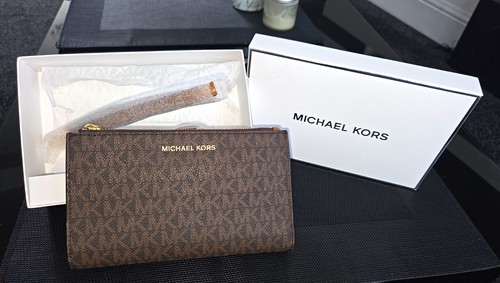 Michael kors jet set - jet,
