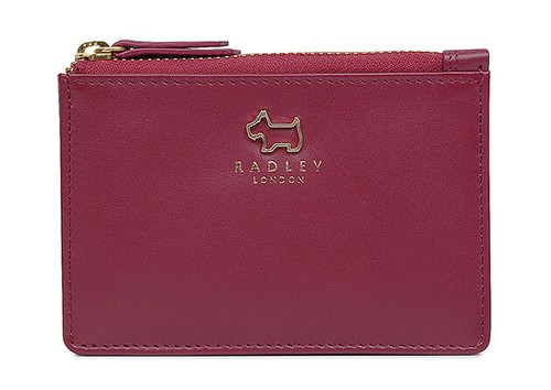 Radley london small - -,