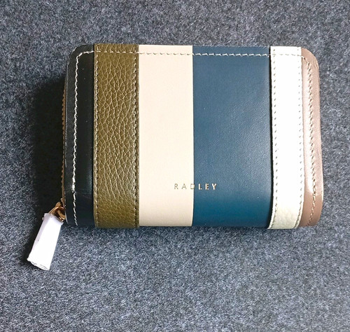 Radley women leather - radley, women’s