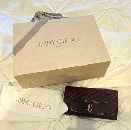 Jimmy choo avn curve women - curve, women's