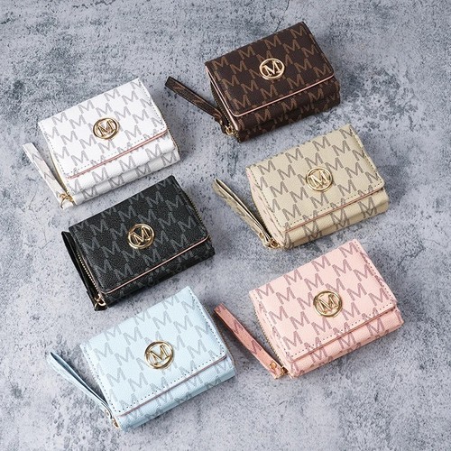 Blocking purse credit card - purse,