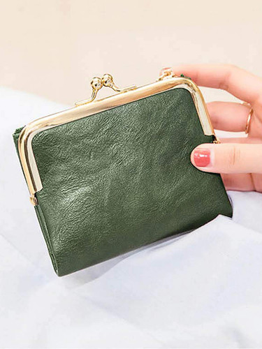 Women small rfid bifold - small,