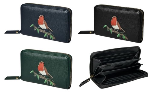 Ladies purse medium - purse,, purses
