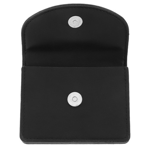 Aesthetic wallet credit card - aesthetic,