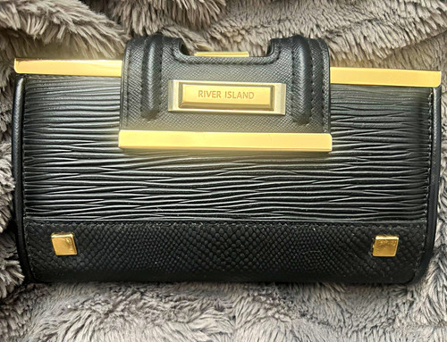 River island women - river,