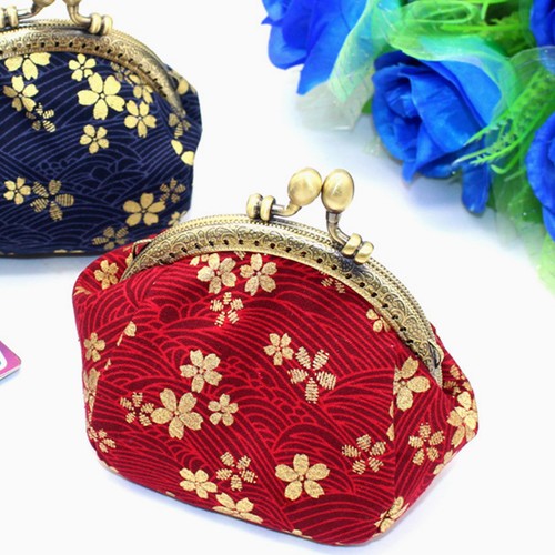 Reusable cherry blossom - cherry,